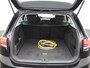 Volkswagen Passat 1.4 TSI PHEV GTE Business Automaat - LED - Navigatie - ErgoComfort-stoel - Camera - Stoelverwarming