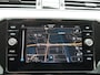 Volkswagen Passat 1.4 TSI PHEV GTE Business Automaat - LED - Navigatie - ErgoComfort-stoel - Camera - Stoelverwarming
