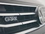 Volkswagen Passat 1.4 TSI PHEV GTE Business Automaat - LED - Navigatie - ErgoComfort-stoel - Camera - Stoelverwarming