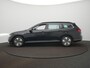Volkswagen Passat 1.4 TSI PHEV GTE Business Automaat - LED - Navigatie - ErgoComfort-stoel - Camera - Stoelverwarming