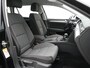 Volkswagen Passat 1.4 TSI PHEV GTE Business Automaat - LED - Navigatie - ErgoComfort-stoel - Camera - Stoelverwarming