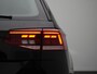 Volkswagen Passat 1.4 TSI PHEV GTE Business Automaat - LED - Navigatie - ErgoComfort-stoel - Camera - Stoelverwarming