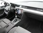Volkswagen Passat 1.4 TSI PHEV GTE Business Automaat - LED - Navigatie - ErgoComfort-stoel - Camera - Stoelverwarming