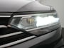 Volkswagen Passat 1.4 TSI PHEV GTE Business Automaat - LED - Navigatie - ErgoComfort-stoel - Camera - Stoelverwarming