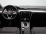 Volkswagen Passat 1.4 TSI PHEV GTE Business Automaat - LED - Navigatie - ErgoComfort-stoel - Camera - Stoelverwarming