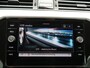Volkswagen Passat 1.4 TSI PHEV GTE Business Automaat - LED - Navigatie - ErgoComfort-stoel - Camera - Stoelverwarming