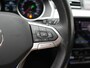 Volkswagen Passat 1.4 TSI PHEV GTE Business Automaat - LED - Navigatie - ErgoComfort-stoel - Camera - Stoelverwarming
