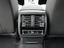 Volkswagen Passat 1.4 TSI PHEV GTE Business Automaat - LED - Navigatie - ErgoComfort-stoel - Camera - Stoelverwarming