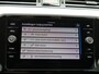 Volkswagen Passat 1.4 TSI PHEV GTE Business Automaat - LED - Navigatie - ErgoComfort-stoel - Camera - Stoelverwarming