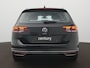 Volkswagen Passat 1.4 TSI PHEV GTE Business Automaat - LED - Navigatie - ErgoComfort-stoel - Camera - Stoelverwarming