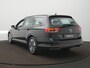 Volkswagen Passat 1.4 TSI PHEV GTE Business Automaat - LED - Navigatie - ErgoComfort-stoel - Camera - Stoelverwarming
