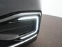 Volkswagen Passat 1.4 TSI PHEV GTE Business Automaat - LED - Navigatie - ErgoComfort-stoel - Camera - Stoelverwarming