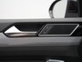 Volkswagen Passat 1.4 TSI PHEV GTE Business Automaat - LED - Navigatie - ErgoComfort-stoel - Camera - Stoelverwarming