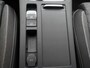 Volkswagen Passat 1.4 TSI PHEV GTE Business Automaat - LED - Navigatie - ErgoComfort-stoel - Camera - Stoelverwarming