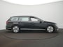 Volkswagen Passat 1.4 TSI PHEV GTE Business Automaat - LED - Navigatie - ErgoComfort-stoel - Camera - Stoelverwarming