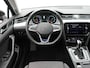 Volkswagen Passat 1.4 TSI PHEV GTE Business Automaat - LED - Navigatie - ErgoComfort-stoel - Camera - Stoelverwarming
