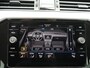 Volkswagen Passat 1.4 TSI PHEV GTE Business Automaat - LED - Navigatie - ErgoComfort-stoel - Camera - Stoelverwarming