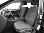 Volkswagen Passat 1.4 TSI PHEV GTE Business Automaat - LED - Navigatie - ErgoComfort-stoel - Camera - Stoelverwarming