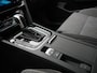 Volkswagen Passat 1.4 TSI PHEV GTE Business Automaat - LED - Navigatie - ErgoComfort-stoel - Camera - Stoelverwarming
