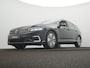 Volkswagen Passat 1.4 TSI PHEV GTE Business Automaat - LED - Navigatie - ErgoComfort-stoel - Camera - Stoelverwarming