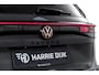 Volkswagen Tayron 1.5 eHybrid 272 PK R-Line | Black Style Pakket | S/K-Panodak | Elek. Trekhaak | Dig. Cockpit | Adapt. Cruise | Stoel-+Stuurverw. | Camera | App. Connect | ECC | Elek. Klep | LM 20" | 5958