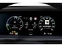 Volkswagen Tayron 1.5 eHybrid 272 PK R-Line | Black Style Pakket | S/K-Panodak | Elek. Trekhaak | Dig. Cockpit | Adapt. Cruise | Stoel-+Stuurverw. | Camera | App. Connect | ECC | Elek. Klep | LM 20" | 5958