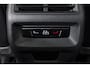 Volkswagen Tayron 1.5 eHybrid 272 PK R-Line | Black Style Pakket | S/K-Panodak | Elek. Trekhaak | Dig. Cockpit | Adapt. Cruise | Stoel-+Stuurverw. | Camera | App. Connect | ECC | Elek. Klep | LM 20" | 5958
