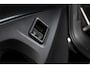 Volkswagen Tayron 1.5 eHybrid 272 PK R-Line | Black Style Pakket | S/K-Panodak | Elek. Trekhaak | Dig. Cockpit | Adapt. Cruise | Stoel-+Stuurverw. | Camera | App. Connect | ECC | Elek. Klep | LM 20" | 5958
