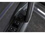 Volkswagen Tayron 1.5 eHybrid 272 PK R-Line | Black Style Pakket | S/K-Panodak | Elek. Trekhaak | Dig. Cockpit | Adapt. Cruise | Stoel-+Stuurverw. | Camera | App. Connect | ECC | Elek. Klep | LM 20" | 5958