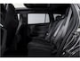 Volkswagen Tayron 1.5 eHybrid 272 PK R-Line | Black Style Pakket | S/K-Panodak | Elek. Trekhaak | Dig. Cockpit | Adapt. Cruise | Stoel-+Stuurverw. | Camera | App. Connect | ECC | Elek. Klep | LM 20" | 5958