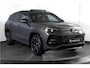 Volkswagen Tayron 1.5 eHybrid 272 PK R-Line | Black Style Pakket | S/K-Panodak | Elek. Trekhaak | Dig. Cockpit | Adapt. Cruise | Stoel-+Stuurverw. | Camera | App. Connect | ECC | Elek. Klep | LM 20" | 5958