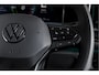 Volkswagen Tayron 1.5 eHybrid 272 PK R-Line | Black Style Pakket | S/K-Panodak | Elek. Trekhaak | Dig. Cockpit | Adapt. Cruise | Stoel-+Stuurverw. | Camera | App. Connect | ECC | Elek. Klep | LM 20" | 5958