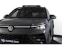 Volkswagen Tayron 1.5 eHybrid 272 PK R-Line Edition | Black Style Pakket | S/K-Panodak | Elek. Trekhaak | Dig. Cockpit | Adapt. Cruise | Stoel-+Stuurverw. | Camera | App. Connect | ECC | Elek. Klep | LM 20" | 5958