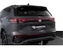 Volkswagen Tayron 1.5 eHybrid 272 PK R-Line | Black Style Pakket | S/K-Panodak | Elek. Trekhaak | Dig. Cockpit | Adapt. Cruise | Stoel-+Stuurverw. | Camera | App. Connect | ECC | Elek. Klep | LM 20" | 5958