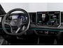 Volkswagen Tayron 1.5 eHybrid 272 PK R-Line | Black Style Pakket | S/K-Panodak | Elek. Trekhaak | Dig. Cockpit | Adapt. Cruise | Stoel-+Stuurverw. | Camera | App. Connect | ECC | Elek. Klep | LM 20" | 5958