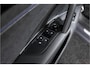 Volkswagen Tayron 1.5 eHybrid 272 PK R-Line | Black Style Pakket | S/K-Panodak | Elek. Trekhaak | Dig. Cockpit | Adapt. Cruise | Stoel-+Stuurverw. | Camera | App. Connect | ECC | Elek. Klep | LM 20" | 5958