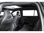 Volkswagen Tayron 1.5 eHybrid 272 PK R-Line | Black Style Pakket | S/K-Panodak | Elek. Trekhaak | Dig. Cockpit | Adapt. Cruise | Stoel-+Stuurverw. | Camera | App. Connect | ECC | Elek. Klep | LM 20" | 5958