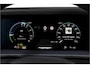 Volkswagen Tayron 1.5 eHybrid 272 PK R-Line | Black Style Pakket | S/K-Panodak | Elek. Trekhaak | Dig. Cockpit | Adapt. Cruise | Stoel-+Stuurverw. | Camera | App. Connect | ECC | Elek. Klep | LM 20" | 5958