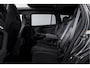 Volkswagen Tayron 1.5 eHybrid 272 PK R-Line | Black Style Pakket | S/K-Panodak | Elek. Trekhaak | Dig. Cockpit | Adapt. Cruise | Stoel-+Stuurverw. | Camera | App. Connect | ECC | Elek. Klep | LM 20" | 5958