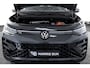 Volkswagen Tayron 1.5 eHybrid 272 PK R-Line | Black Style Pakket | S/K-Panodak | Elek. Trekhaak | Dig. Cockpit | Adapt. Cruise | Stoel-+Stuurverw. | Camera | App. Connect | ECC | Elek. Klep | LM 20" | 5958
