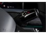 Volkswagen Tayron 1.5 eHybrid 272 PK R-Line | Black Style Pakket | S/K-Panodak | Elek. Trekhaak | Dig. Cockpit | Adapt. Cruise | Stoel-+Stuurverw. | Camera | App. Connect | ECC | Elek. Klep | LM 20" | 5958