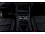 Volkswagen Tayron 1.5 eHybrid 272 PK R-Line Edition | Black Style Pakket | S/K-Panodak | Elek. Trekhaak | Dig. Cockpit | Adapt. Cruise | Stoel-+Stuurverw. | Camera | App. Connect | ECC | Elek. Klep | LM 20" | 5958