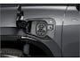 Volkswagen Tayron 1.5 eHybrid 272 PK R-Line | Black Style Pakket | S/K-Panodak | Elek. Trekhaak | Dig. Cockpit | Adapt. Cruise | Stoel-+Stuurverw. | Camera | App. Connect | ECC | Elek. Klep | LM 20" | 5958