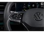 Volkswagen Tayron 1.5 eHybrid 272 PK R-Line | Black Style Pakket | S/K-Panodak | Elek. Trekhaak | Dig. Cockpit | Adapt. Cruise | Stoel-+Stuurverw. | Camera | App. Connect | ECC | Elek. Klep | LM 20" | 5958