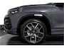 Volkswagen Tayron 1.5 eHybrid 272 PK R-Line | Black Style Pakket | S/K-Panodak | Elek. Trekhaak | Dig. Cockpit | Adapt. Cruise | Stoel-+Stuurverw. | Camera | App. Connect | ECC | Elek. Klep | LM 20" | 5958