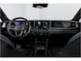 Volkswagen Tayron 1.5 eHybrid 272 PK R-Line Edition | Black Style Pakket | S/K-Panodak | Elek. Trekhaak | Dig. Cockpit | Adapt. Cruise | Stoel-+Stuurverw. | Camera | App. Connect | ECC | Elek. Klep | LM 20" | 5958