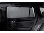 Volkswagen Tayron 1.5 eHybrid 272 PK R-Line | Black Style Pakket | S/K-Panodak | Elek. Trekhaak | Dig. Cockpit | Adapt. Cruise | Stoel-+Stuurverw. | Camera | App. Connect | ECC | Elek. Klep | LM 20" | 5958
