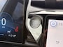 Ford Puma 1.0 EcoBoost Hybrid ST-Line Powershift Automaat - Camera - Cruise Controle - Navigatie - Draadloos Apple Carplay -