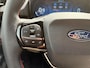 Ford Puma 1.0 EcoBoost Hybrid ST-Line Powershift Automaat - Camera - Cruise Controle - Navigatie - Draadloos Apple Carplay -