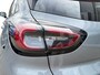 Ford Puma 1.0 EcoBoost Hybrid ST-Line Powershift Automaat - Camera - Cruise Controle - Navigatie - Draadloos Apple Carplay -